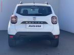 Dacia Duster - fotka číslo 4