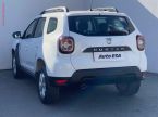 Dacia Duster - fotka číslo 5