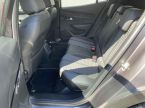 Peugeot 2008 - fotka číslo 9