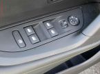 Peugeot 2008 - fotka číslo 10