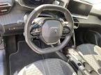 Peugeot 2008 - fotka číslo 11