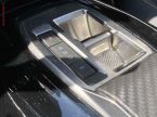 Peugeot 2008 - fotka číslo 12