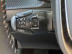 Peugeot 2008 - fotka číslo 13