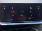 Peugeot 2008 - fotka číslo 15