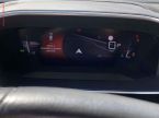 Peugeot 2008 - fotka číslo 17