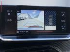 Peugeot 2008 - fotka číslo 18