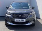 Peugeot 2008 - fotka číslo 1