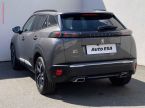 Peugeot 2008 - fotka číslo 5