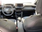 Peugeot 2008 - fotka číslo 7