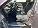 Peugeot 2008 - fotka číslo 8