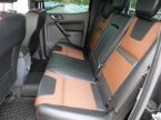 Ford Ranger - fotka číslo 9