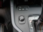 Ford Ranger - fotka číslo 16