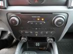 Ford Ranger - fotka číslo 17