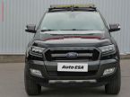 Ford Ranger - fotka číslo 1