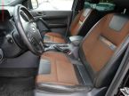 Ford Ranger - fotka číslo 8
