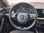 Škoda Kamiq - fotka číslo 10