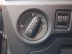 Škoda Kamiq - fotka číslo 15