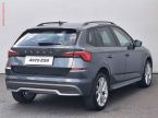 Škoda Kamiq - fotka číslo 3