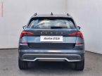 Škoda Kamiq - fotka číslo 4
