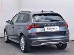 Škoda Kamiq - fotka číslo 5