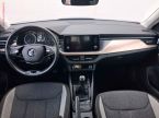 Škoda Kamiq - fotka číslo 7