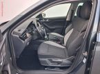 Škoda Kamiq - fotka číslo 8