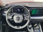 Škoda Octavia - fotka číslo 10