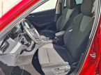Škoda Octavia - fotka číslo 8