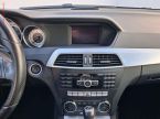 Mercedes Třída C - fotka číslo 11