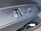 Hyundai i10 - fotka číslo 10