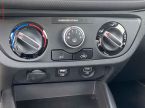 Hyundai i10 - fotka číslo 15