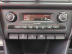 Škoda Rapid - fotka číslo 13