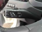 Škoda Rapid - fotka číslo 15