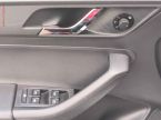 Škoda Rapid - fotka číslo 16