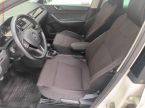 Škoda Rapid - fotka číslo 8