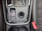 Cupra Ateca - fotka číslo 18