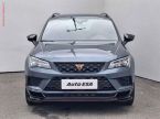 Cupra Ateca - fotka číslo 1