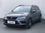 Cupra Ateca - fotka číslo 2