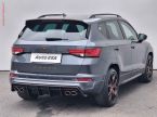 Cupra Ateca - fotka číslo 3