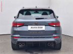 Cupra Ateca - fotka číslo 4