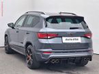 Cupra Ateca - fotka číslo 5
