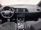 Cupra Ateca - fotka číslo 7