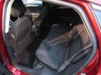 Ford Mondeo - fotka číslo 9