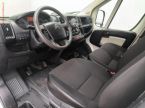 Citroën Jumper - fotka číslo 9