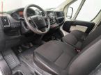 Citroën Jumper - fotka číslo 9