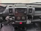 Citroën Jumper - fotka číslo 11
