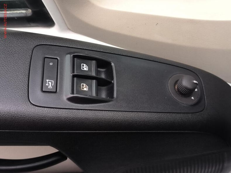 Citroën Jumper - hlavní fotka