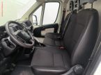 Citroën Jumper - fotka číslo 16