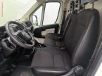 Citroën Jumper - fotka číslo 16