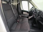 Citroën Jumper - fotka číslo 17
